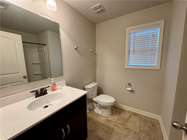 Building Photo - 7381 Parkland Bend
