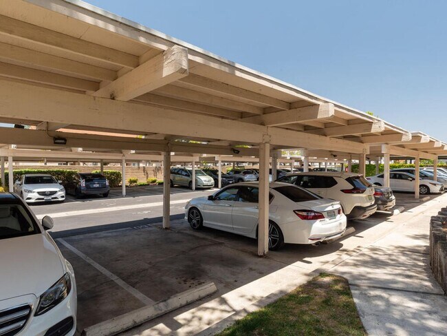 Building Photo - 10845 Camino Ruiz