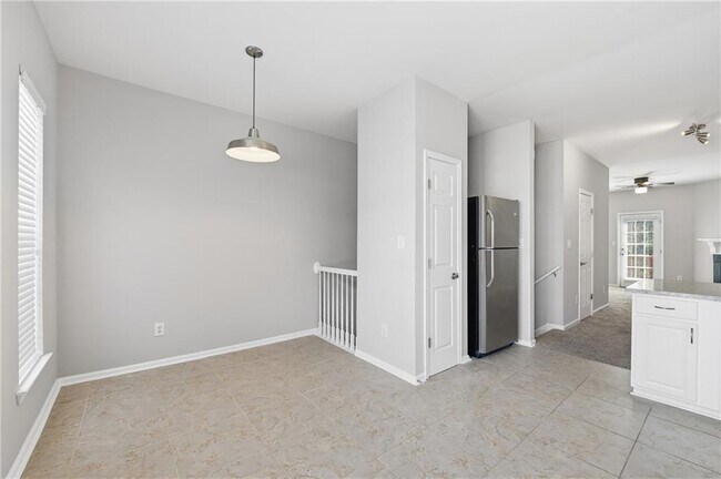 Building Photo - 3294 Mill Springs Cir NE