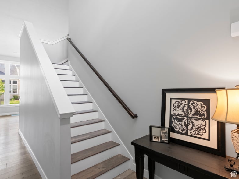 Building Photo - 797 Newfield Dr