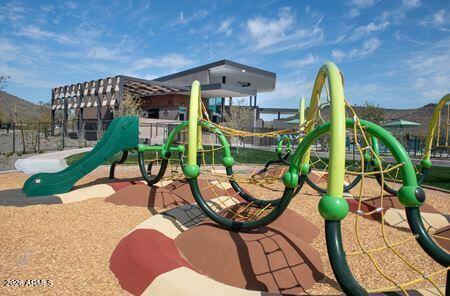 Building Photo - 12251 W Caraveo Pl