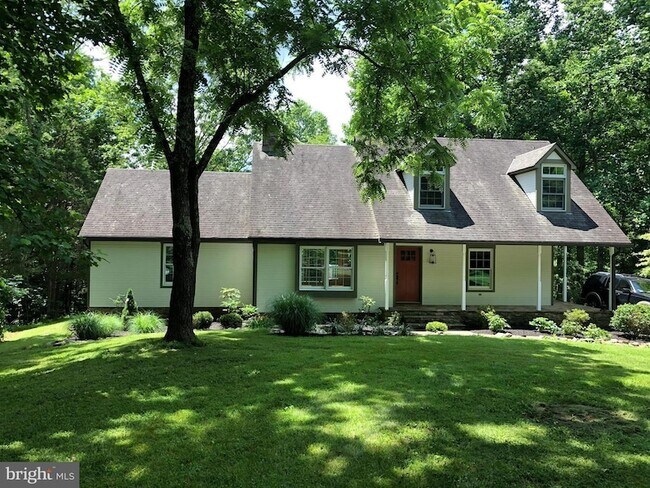 Building Photo - 7630 Enon Church Rd