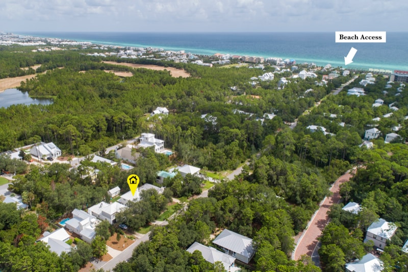 Building Photo - 380 Clareon Dr