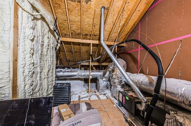 Building Photo - 535 Cumberland Pointe Ln