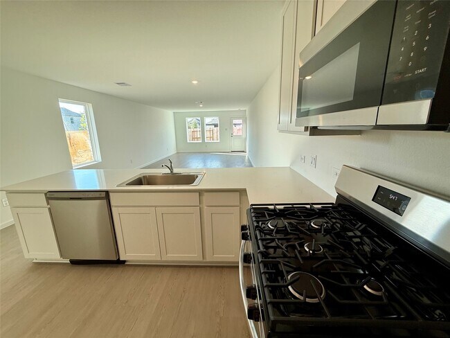 Building Photo - 3168 Sunset Glory Dr