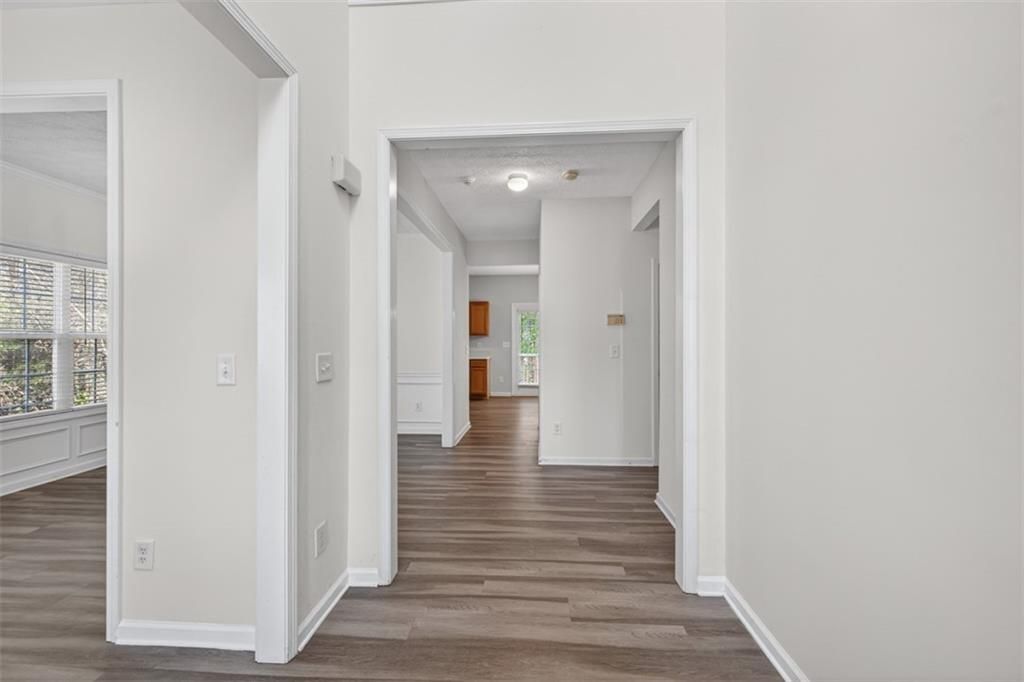 Building Photo - 4160 Plantation Mill Dr