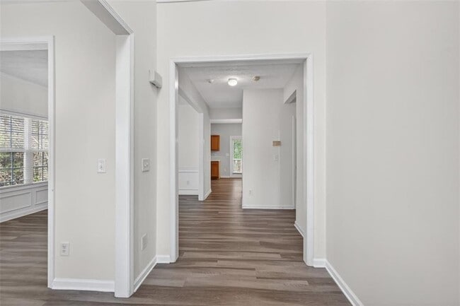 Building Photo - 4160 Plantation Mill Dr