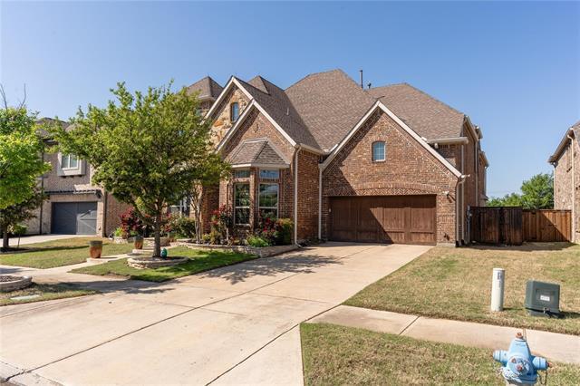 Building Photo - 923 Touchstone Rd