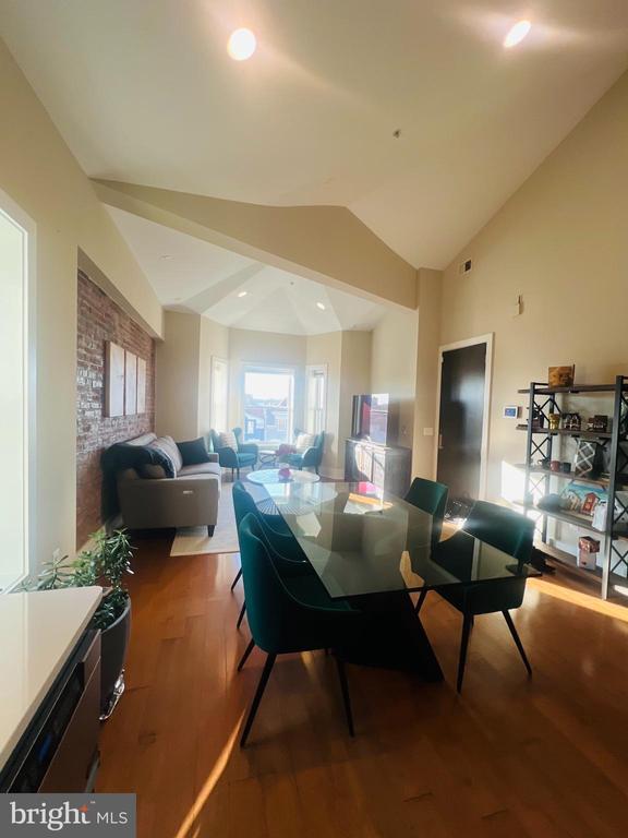 Building Photo - 3517 13th St NW