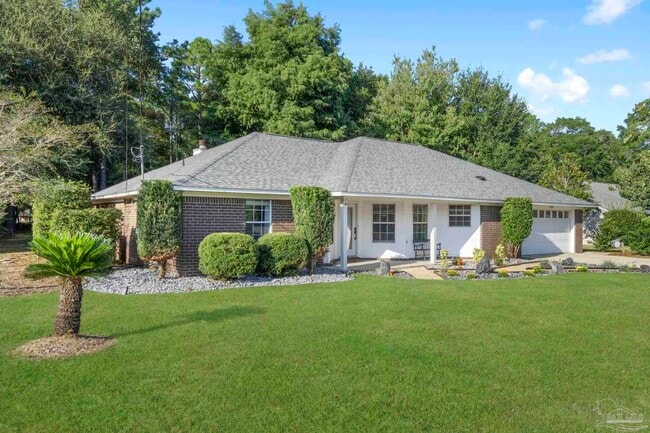 Primary Photo - 5828 Ibis Rd