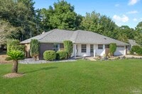 Building Photo - 5828 Ibis Rd