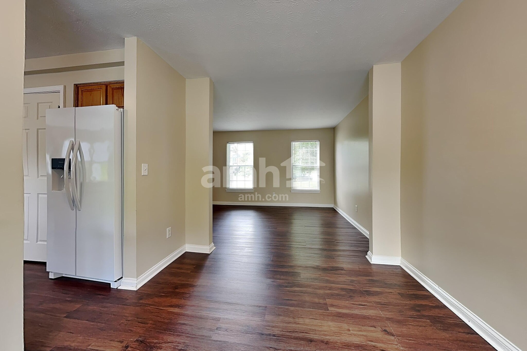 Building Photo - 8254 Rose Petal Dr