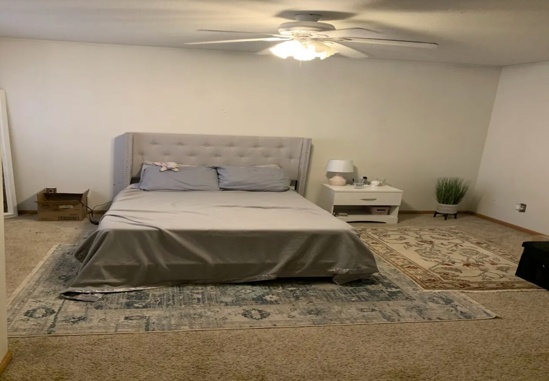 Building Photo - 3314 Emerald Dr