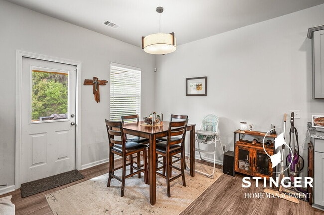 Building Photo - 66 Keowee Ln