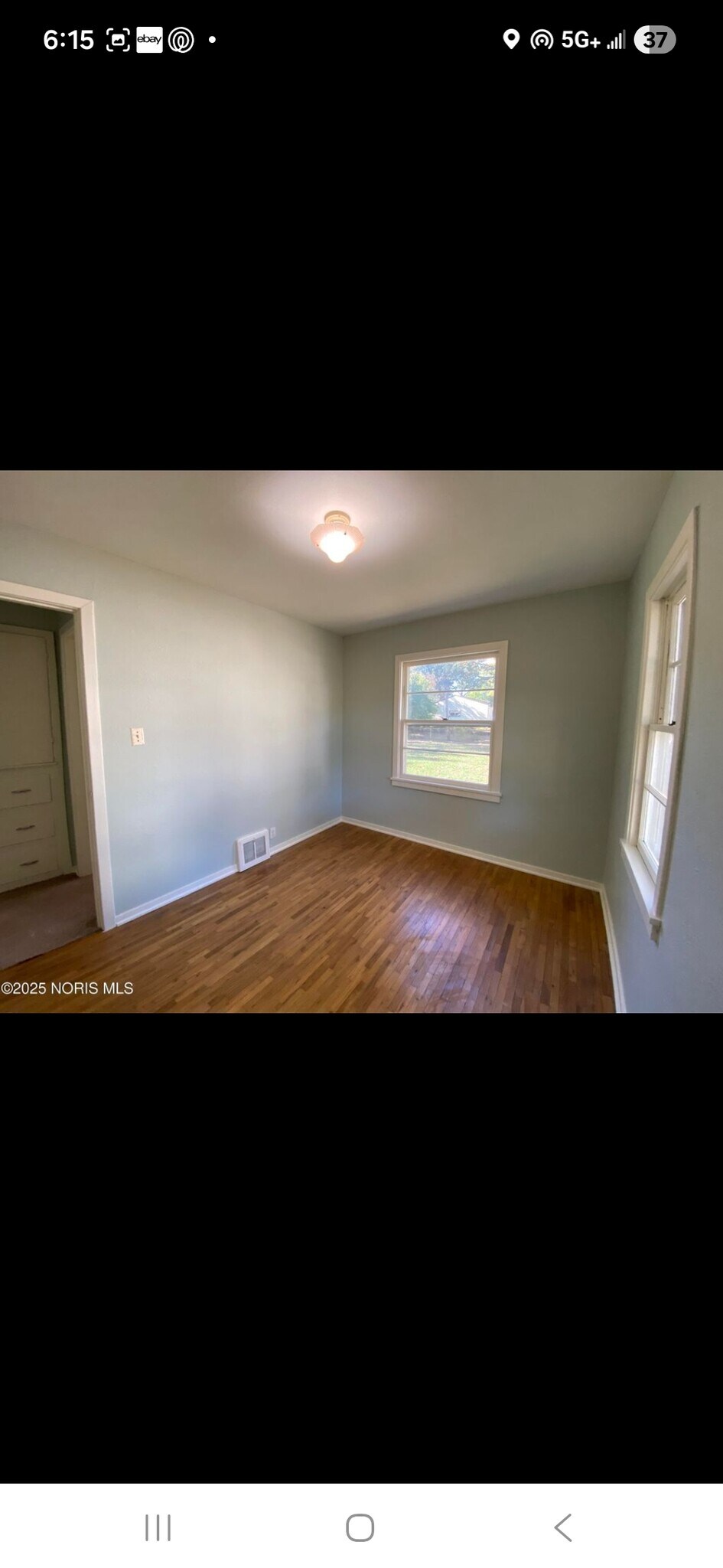 Building Photo - 3331 Van Fleet Pky