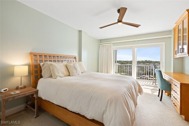 Building Photo - 1977 Gulf Shore Blvd N