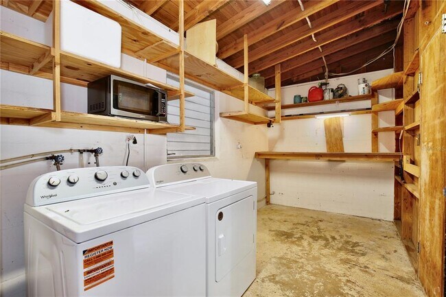 Building Photo - 2914 Lando Ln