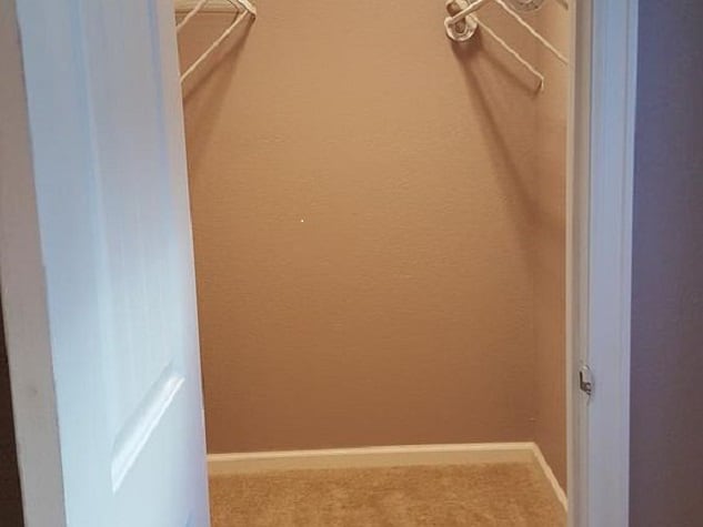 Building Photo - 21309 E 50th Ave