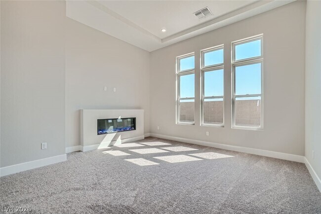 Building Photo - 5024 Terramont Dr