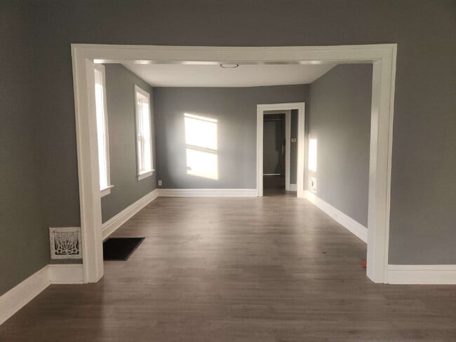 Building Photo - OPEN HOUSE Tues 11/25/25 5pm-6pm! Charming & Spacious Updated Brick Home – Prime Location!