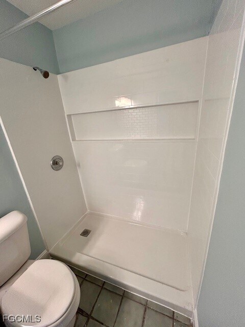 Building Photo - 4905 Viceroy Ct