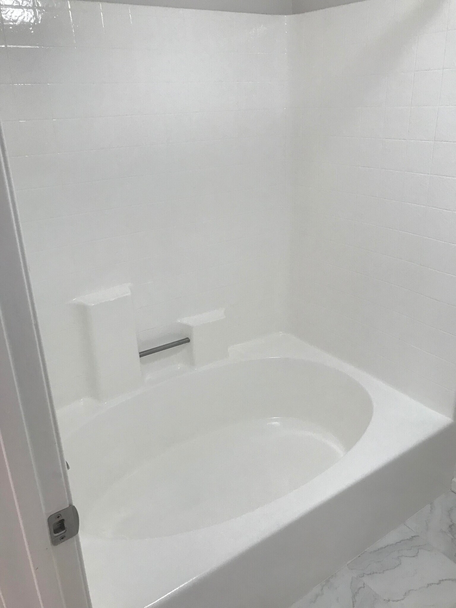 Building Photo - 12283 Carmel Vista Rd