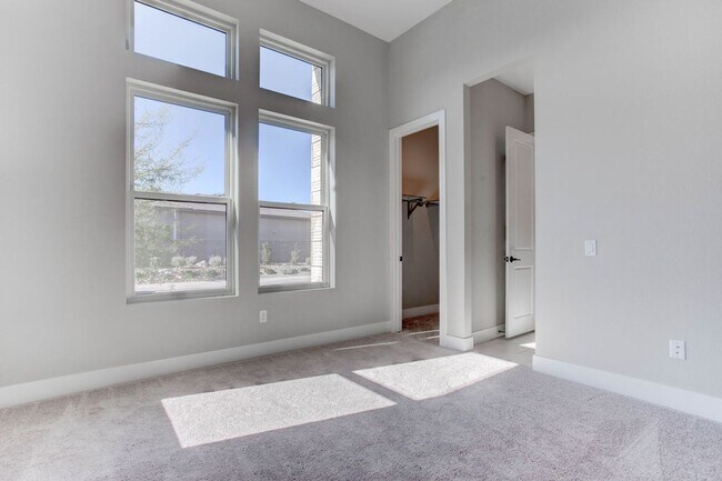 Building Photo - 4778 Outlook Peak St