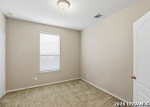 Building Photo - 540 Landmark Gate