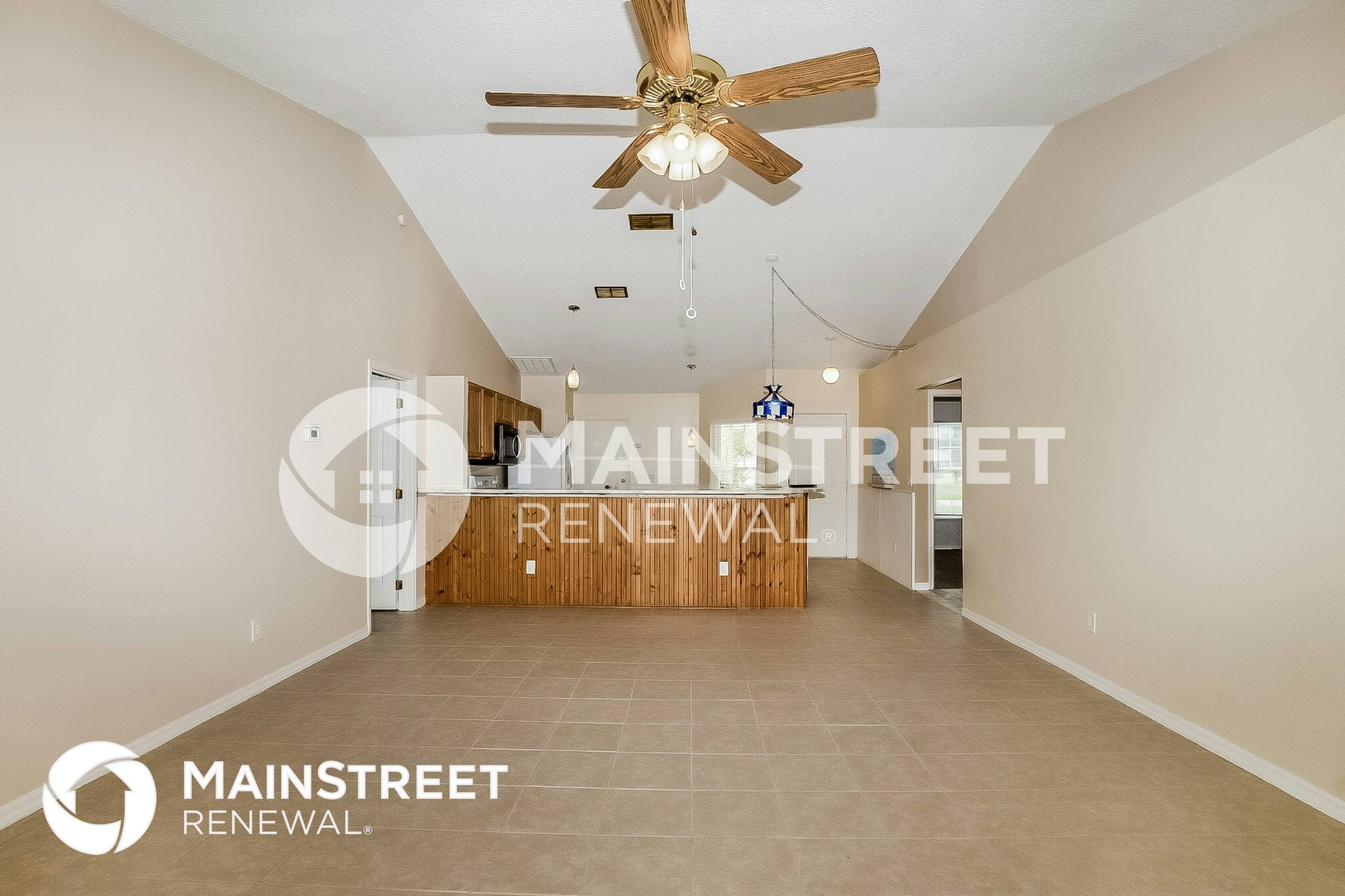 Building Photo - 2681 Greywall Ave