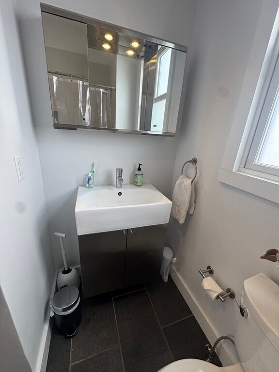 Building Photo - 9 Harding St