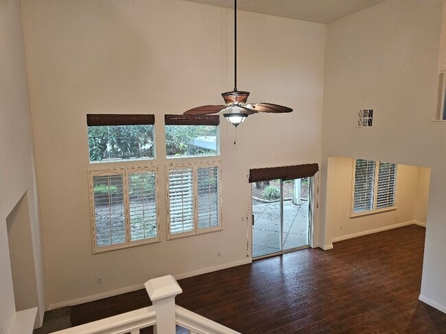 Building Photo - 8713 Springside Ct