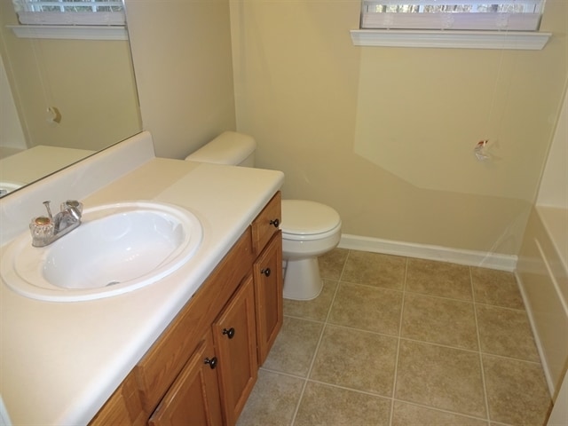 Building Photo - 1254 Opie Ln