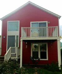 Building Photo - 254 Trestle Tree