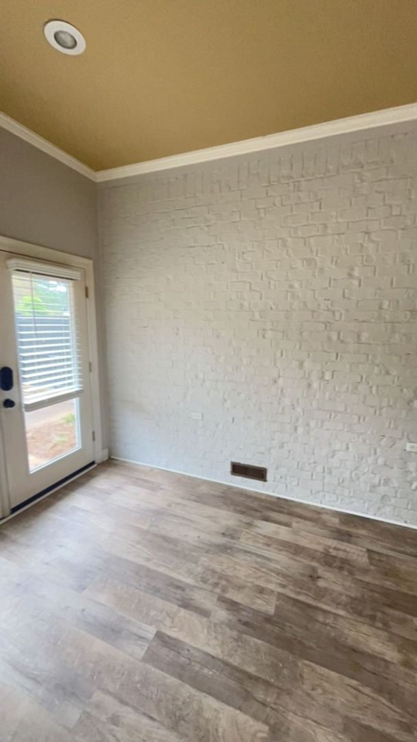 Building Photo - 274 Logan Lee Loop