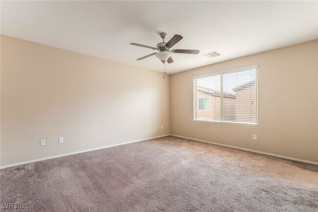 Building Photo - 7645 Lots Hills Dr
