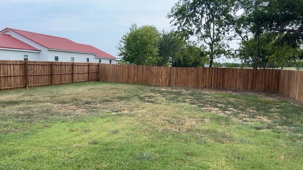 Building Photo - 149 TX-276