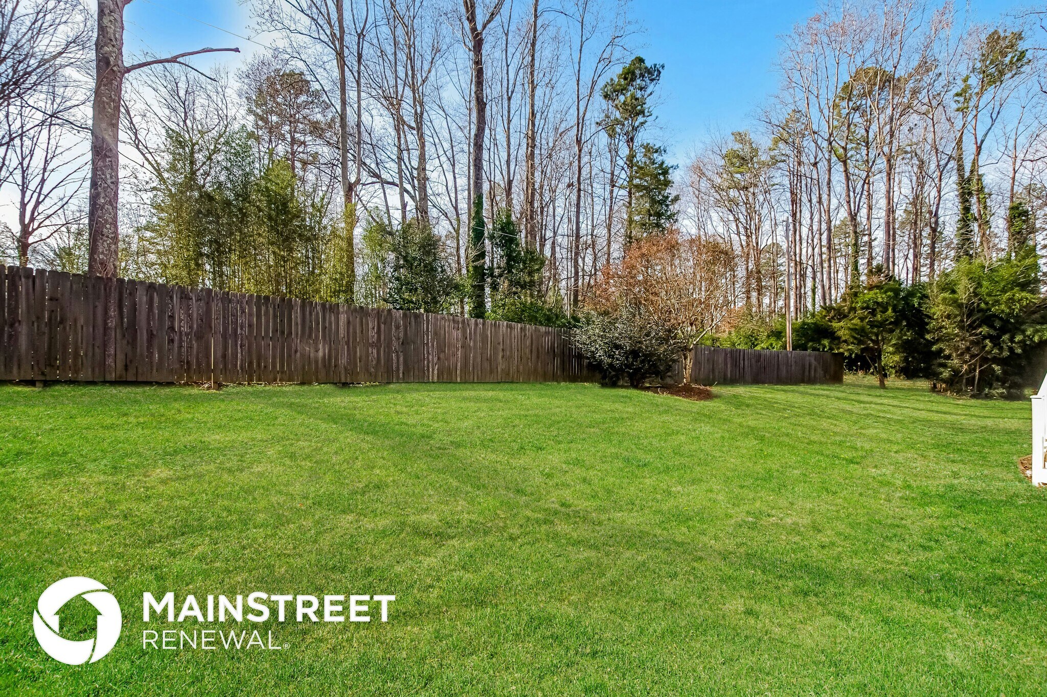 Building Photo - 7533 Lawyers Station Dr