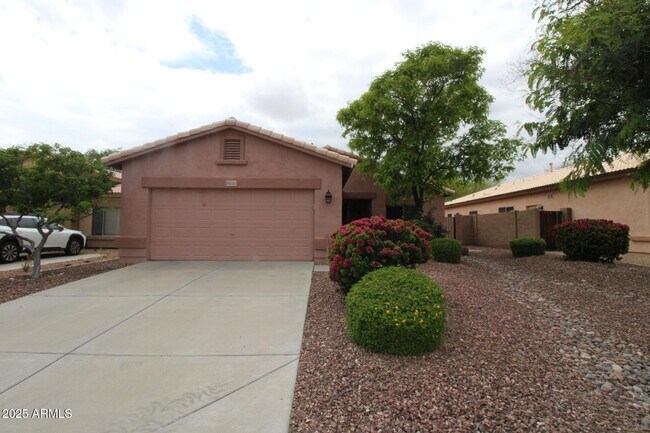 Primary Photo - 21222 N 94th Ln