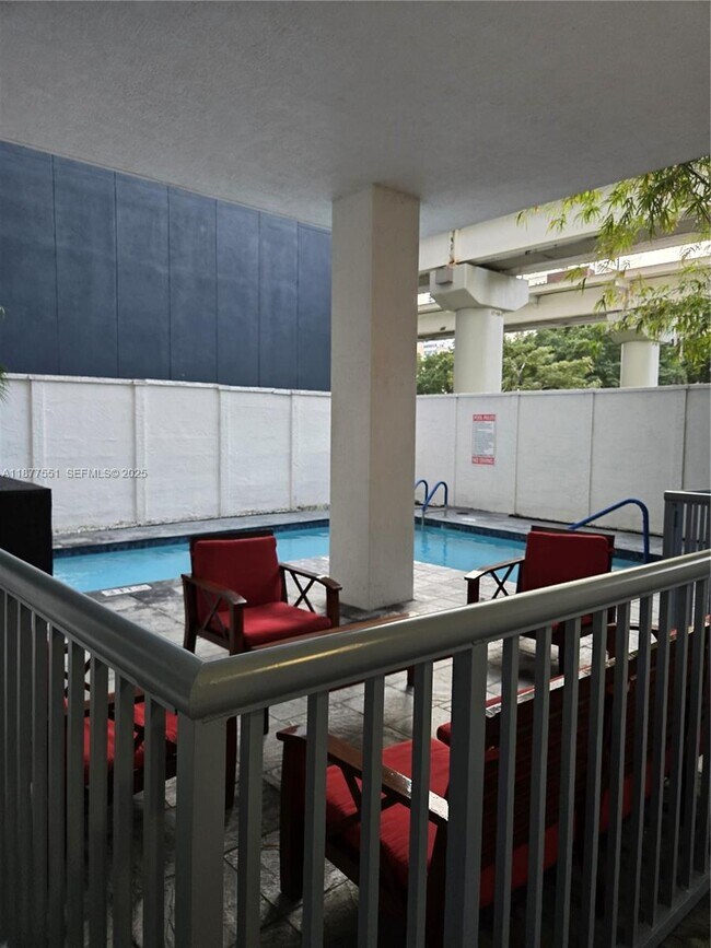 Building Photo - 234 NE 3rd St