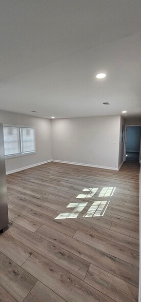 Building Photo - 3820 Montgomery Ave