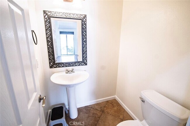 Building Photo - 22607 Golden Meadow Ln