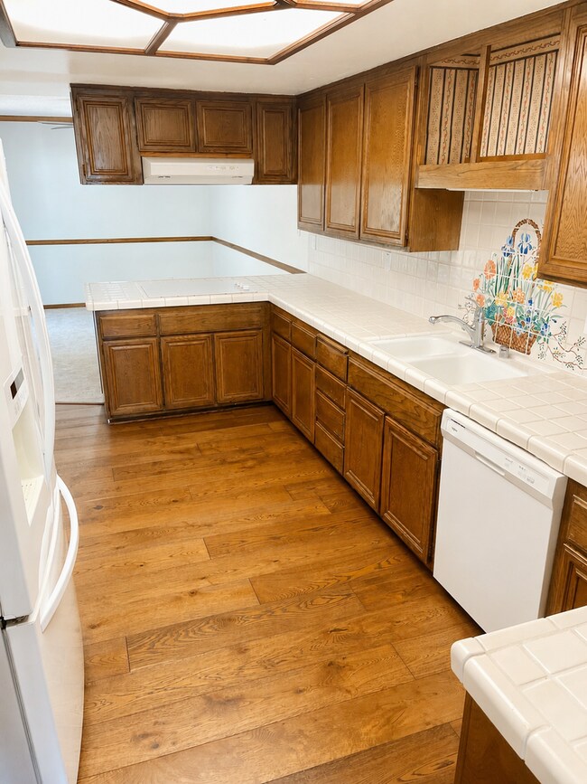 Building Photo - 3516 Windspun Dr