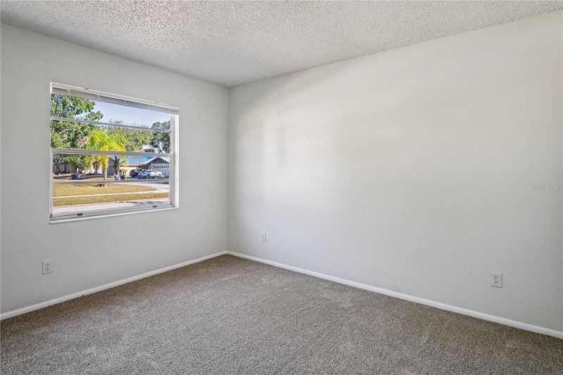 Building Photo - 11321 Blackbark Dr