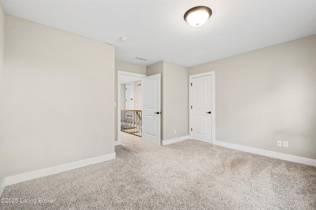 Building Photo - 9203 Harvester Pl