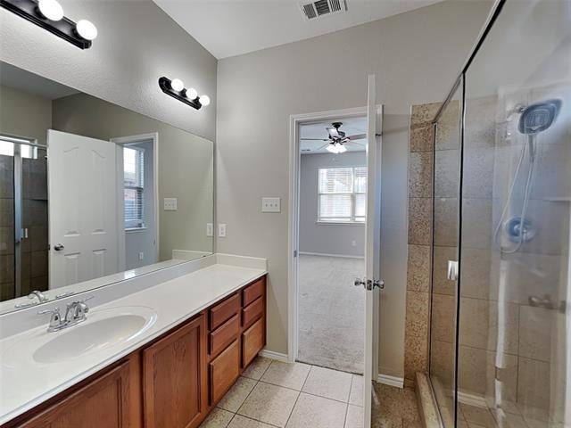 Building Photo - 10401 Turning Leaf Trail