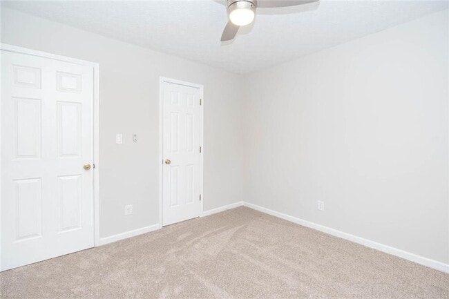 Building Photo - 3281 Mitsy Forest Way NE