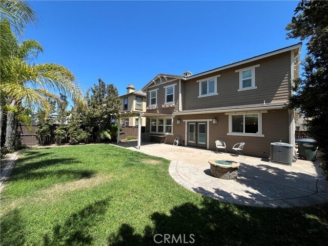 Building Photo - 11395 Beechnut St