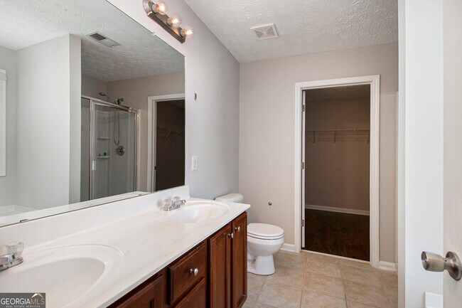 Building Photo - 3403 Foster Ridge Tr SW