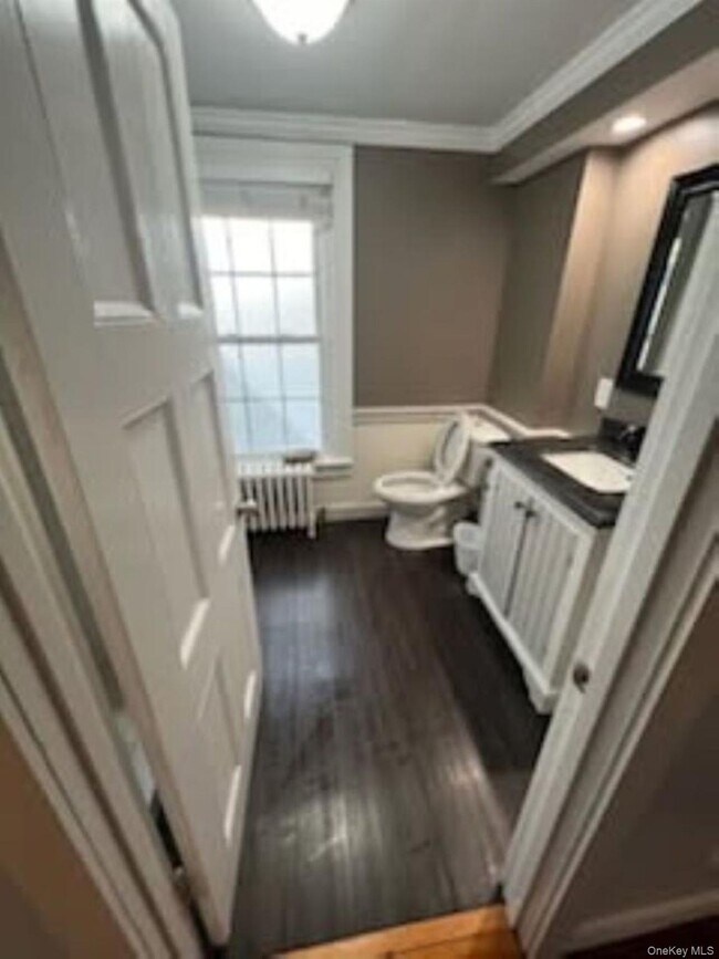 Building Photo - 205 Union St