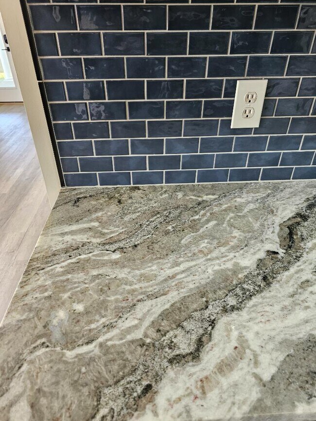 Building Photo - 119 Cedar Spring Cir